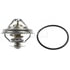 HELLA TX28-92D THERMOSTAT INSERT BM