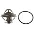 TX30-87D by HELLA - THERMOSTAT INSERT AU