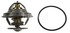 HELLA TX31-92D THERMOSTAT INSERT FO