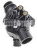 TM14-97 by HELLA - THERMOSTAT MAP BMW 1