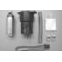 H75014241 by HELLA - Fuel Pump/Str Set