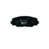 HELLA 355006871 Disc Brake Pad Set Disc Brake Pad Set