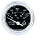 Datcon Instrument Co. 100684 Temperature – Water (electrical only)