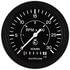 103678 by DATCON INSTRUMENT CO. - Tachometer with Hourmeter (86mm/3.375”)