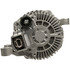 210-4202 by DENSO - Remanufactured DENSO First Time Fit Alternator