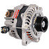 2104317 by DENSO - Remanufactured DENSO First Time Fit Alternator