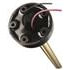 02703-35 by DATCON INSTRUMENT CO. - IntelliSensor - Simulated Resistance 3-Stud w/Switch Output (Diesel)