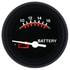 Datcon Instrument Co. 06351-01 Voltmeter Gauge Voltmeter