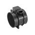 2910000113000 by VDO - Mass Air Flow Sensor