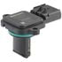 5WK97506Z by VDO - Mass Air Flow Sensor