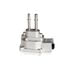 VDO SE1001S Flex Fuel Sensor Flex Fuel Sensor