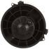 PM4060 by VDO - Blower Motor