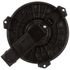 PM4061 by VDO - Blower Motor