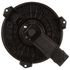 PM4064 by VDO - Blower Motor