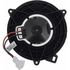 PM4124 by VDO - Blower Motor