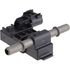 SE1004S by VDO - Flex Fuel Sensor