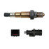 234-5154 by DENSO - Air/Fuel Sensor 5 Wire, Direct Fit, Heated, Wire Length: 29.84