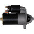 280-5302 by DENSO - DENSO First Time Fit® Starter Motor – Remanufactured