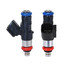 Denso 297-2010 Fuel Injector Fuel Injector