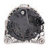 211-6001 by DENSO - New DENSO First Time Fit Alternator
