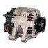 211-6003 by DENSO - New DENSO First Time Fit Alternator