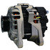 211-6008 by DENSO - New DENSO First Time Fit Alternator