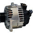 211-6010 by DENSO - New DENSO First Time Fit Alternator