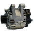 211-6013 by DENSO - New DENSO First Time Fit Alternator