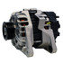 211-6016 by DENSO - New DENSO First Time Fit Alternator