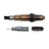 Denso 2344823 Oxygen Sensor OXYGEN SENSOR
