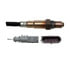 Denso 2344813 Oxygen Sensor OXYGEN SENSOR