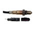 2344848 by DENSO - OXYGEN SENSOR