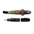 2344869 by DENSO - OXYGEN SENSOR