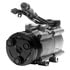 471-8143 by DENSO - A/C  Compresseur