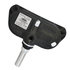550-0191 by DENSO - DENSO First Time Fit Tire Pressure Monitoring System (TPMS) Sensor