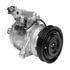 471-0359 by DENSO - A/C  Compresseur