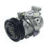 Denso 4710370