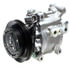 471-0415 by DENSO - A/C  Compresseur