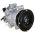 471-0613 by DENSO - A/C  Compresseur