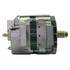 BLP2303GH by LEECE NEVILLE - High Output Alternator