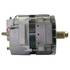 BLP2306GH by LEECE NEVILLE - High Output Alternator