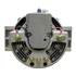 BLP2306GH by LEECE NEVILLE - High Output Alternator