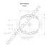 BLP2306GH by LEECE NEVILLE - High Output Alternator