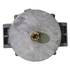BLP2306GH by LEECE NEVILLE - High Output Alternator