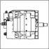 BLP2306GH by LEECE NEVILLE - High Output Alternator