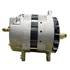 BLD2307GH by LEECE NEVILLE - High Output Alternator