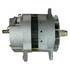 BLD2308GH by LEECE NEVILLE - High Output Alternator