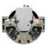 BLP2310GH by LEECE NEVILLE - High Output Alternator