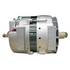 BLP2310GH by LEECE NEVILLE - High Output Alternator