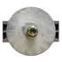 BLP2309H by LEECE NEVILLE - High Output Alternator